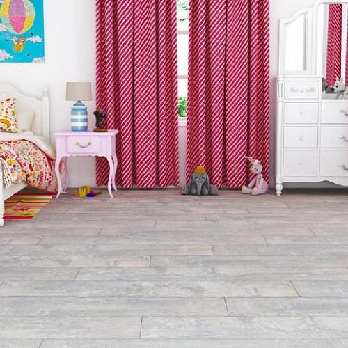 Ламинат Kastamonu Floorpan Black FP856.2 Дуб Баккара