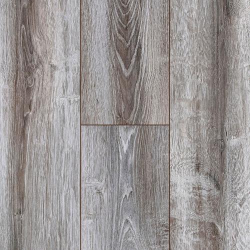 Ламинат Kastamonu Floorpan Black FP857.2 Сосна Асахи