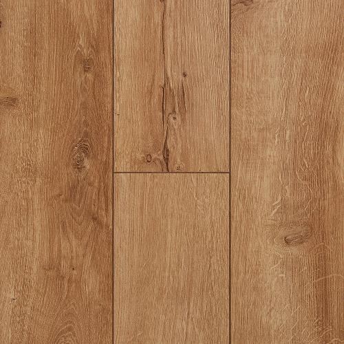 Ламинат Kastamonu Floorpan Black FP860.2 Дуб Арагон