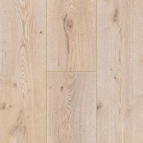 Ламинат Kastamonu Floorpan Blue FP725 Дуб Харольд