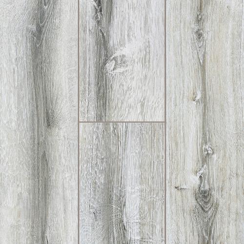 Ламинат Kastamonu Floorpan Blue FP723 Дуб Касадор