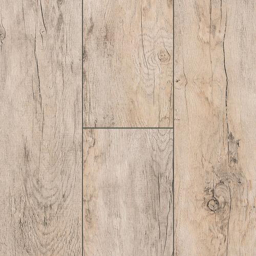 Ламинат Kastamonu Floorpan Blue FP724 Дуб Ален