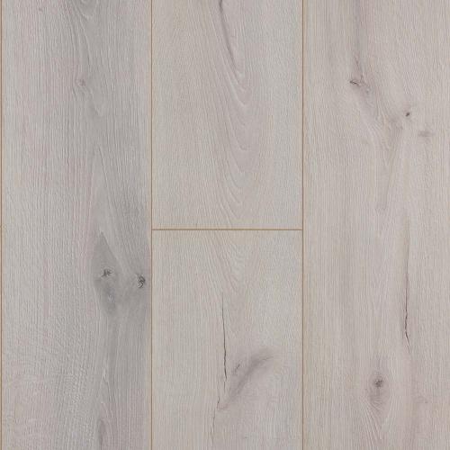 Ламинат Kastamonu Floorpan Blue FP726 Дуб Окленд