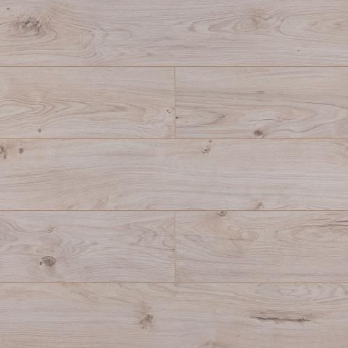 Ламинат Kastamonu Floorpan Blue FP727 Дуб Найроби