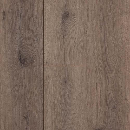 Ламинат Kastamonu Floorpan Blue FP729 Дуб Дакар