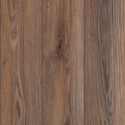 Ламинат Kastamonu Floorpan Blue FP730 Дуб Браззавиль