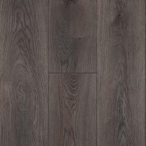 Ламинат Kastamonu Floorpan Blue FP731 Дуб Кейптаун