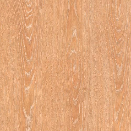 Ламинат Kastamonu Floorpan Green FP104 Дуб Ливерпуль