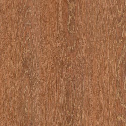 Ламинат Kastamonu Floorpan Green FP109 Дуб Болонья