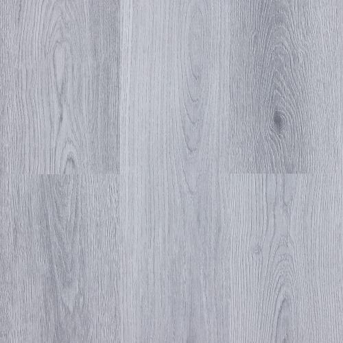 Ламинат Kastamonu Floorpan Green FP127 Дуб Балтимор