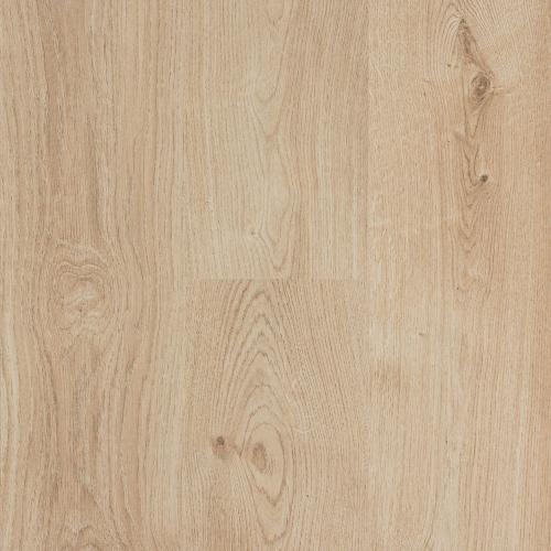 Ламинат Kastamonu Floorpan Green FP128 Дуб Орлеан