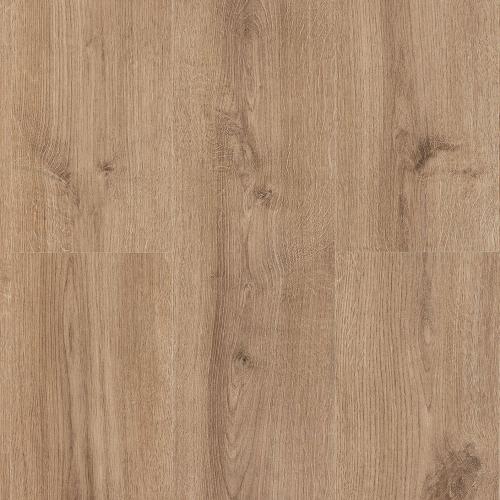 Ламинат Kastamonu Floorpan Green FP129 Дуб Алькасар