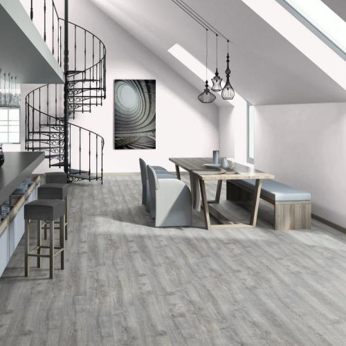 Ламинат Kastamonu Floorpan Marsala FP502 Дуб Джахор