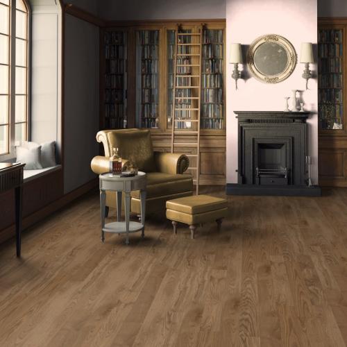 Ламинат Kastamonu Floorpan Marsala FP505 Дуб Реданг