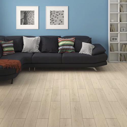 Ламинат Kastamonu Floorpan NanoClick 12/33 NC80 Дуб Фортайл