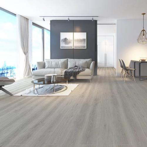 Ламинат Kastamonu Floorpan NanoClick 12/33 NC81 Дуб Вальфорд