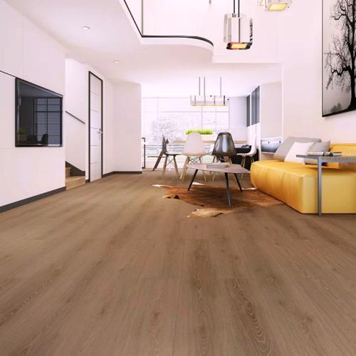 Ламинат Kastamonu Floorpan NanoClick 12/33 NC84 Дуб Тендес