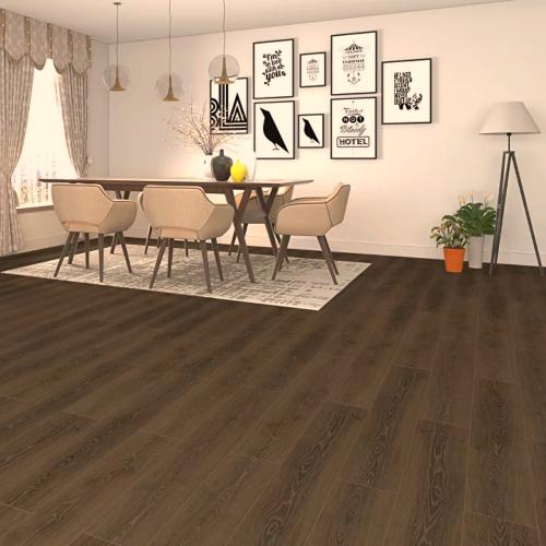 Ламинат Kastamonu Floorpan NanoClick 12/33 NC85 Дуб Мейджер