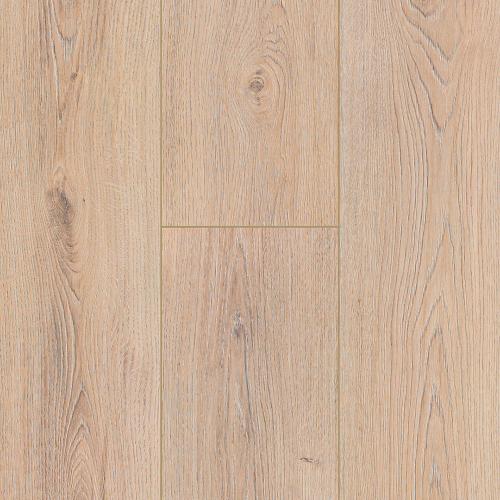 Ламинат Kastamonu Floorpan Orange FP951.2 Дуб Лунный