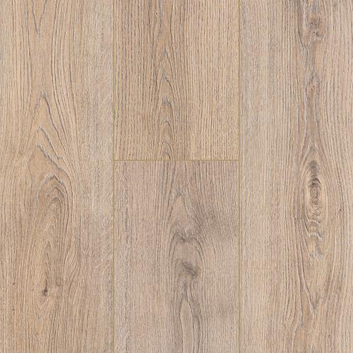 Ламинат Kastamonu Floorpan Orange FP952.2 Дуб Жемчужный