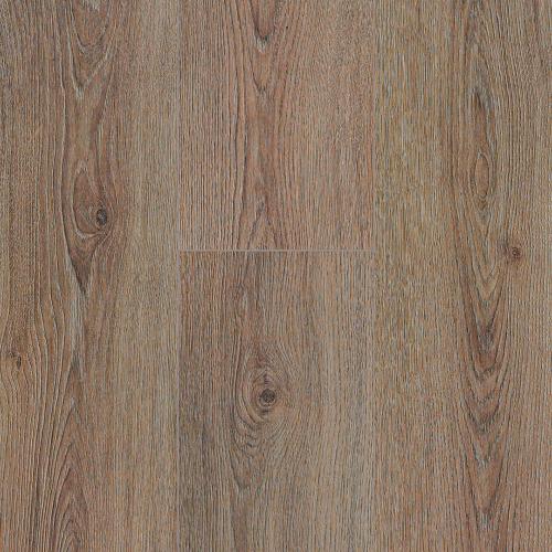 Ламинат Kastamonu Floorpan Orange FP953.2 Дуб Сан-Марино