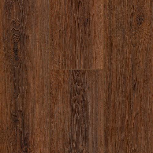 Ламинат Kastamonu Floorpan Orange FP956 Дуб крамельный