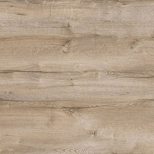 Ламинат Kastamonu Floorpan Red FP24 Дуб Каньон Светлый