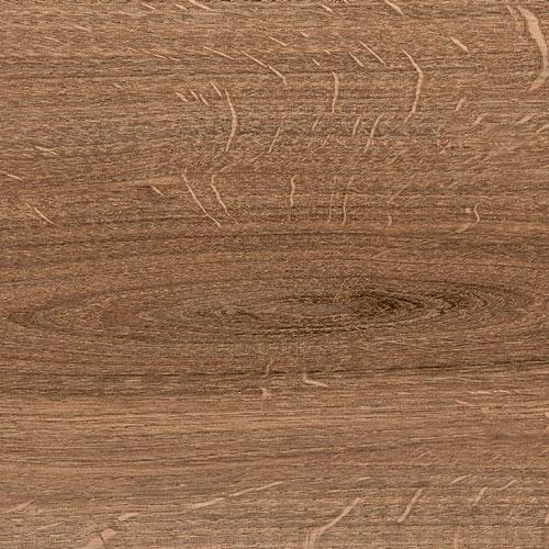 Ламинат Kastamonu Floorpan Red FP30 Дуб Каньон Классический