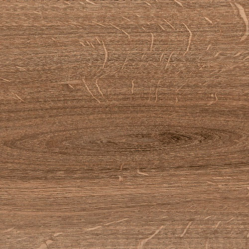 Ламинат Kastamonu Floorpan Red FP30 Дуб Каньон Классический