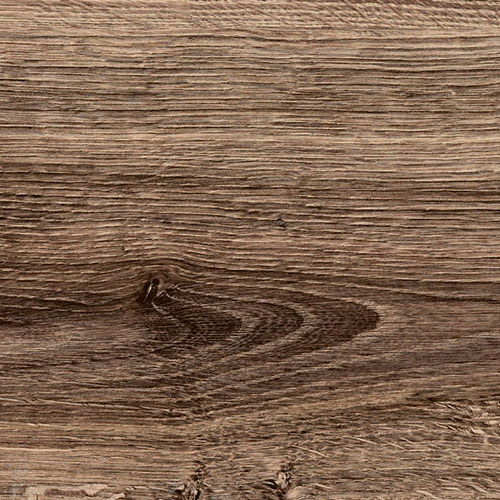 Ламинат Kastamonu Floorpan Red FP33 Дуб Французский Тёмный