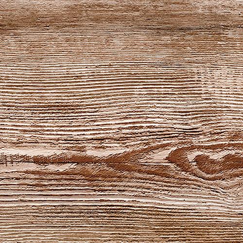 Ламинат Kastamonu Floorpan Red FP450 Сосна фрея