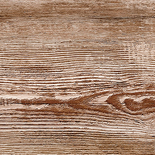 Ламинат Kastamonu Floorpan Red FP450 Сосна фрея