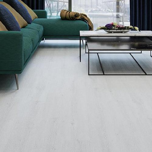 Ламинат Kastamonu Floorpan Red FP451 Дуб Дуб Бьорн