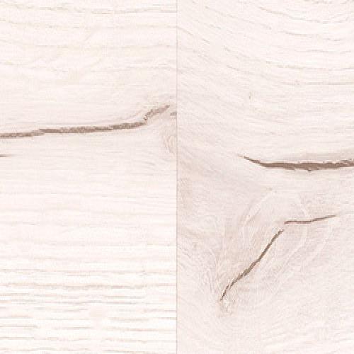 Ламинат Kastamonu Floorpan Red FP452 Дуб мидгард