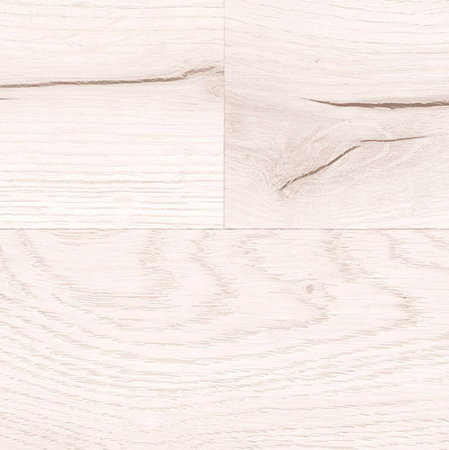 Ламинат Kastamonu Floorpan Red FP452 Дуб мидгард