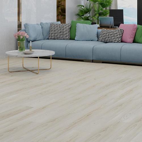 Ламинат Kastamonu Floorpan Red FP466 Дуб Торонто Классический