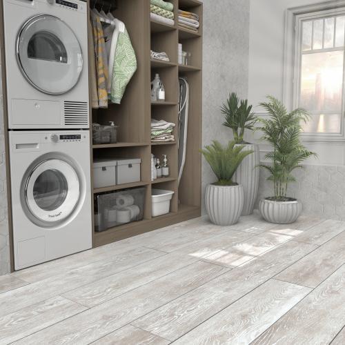 Ламинат Kastamonu Floorpan River FRV004 Дуб Ганг