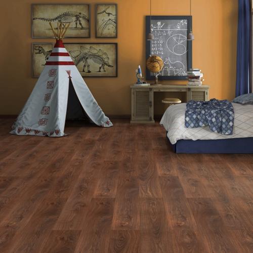 Ламинат Kastamonu Floorpan River FRV005 Дуб Темза