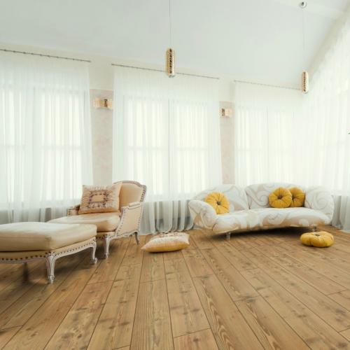 Ламинат Kastamonu Floorpan River FRV008 Дуб Эрн