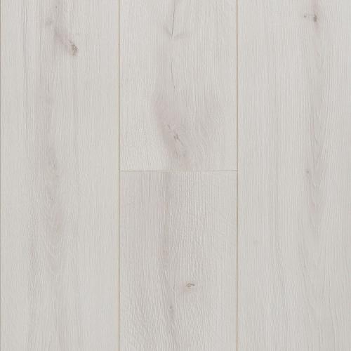 Ламинат Kastamonu Floorpan Ruby FP572 Дуб Ноланд