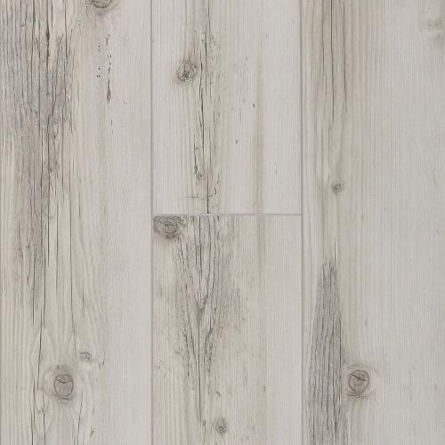 Ламинат Kastamonu Floorpan Ruby FP573 Cосна Эрте