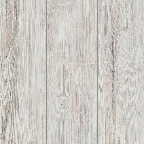 Ламинат Kastamonu Floorpan Ruby FP574 Дуб Санти