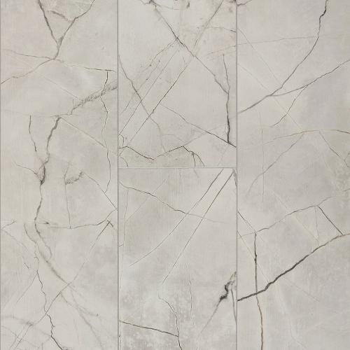 Ламинат Kastamonu Floorpan Ruby FP575 Оникс Вазари