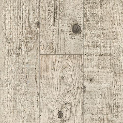 Ламинат Kastamonu Floorpan Ruby FP576 Сосна Ренесанс