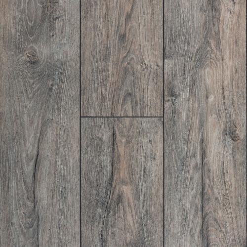 Ламинат Kastamonu Floorpan Ruby FP577 Дуб Бенуа