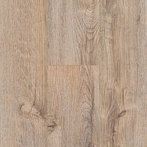 Ламинат Kastamonu Floorpan Ruby FP579 Дуб Дали