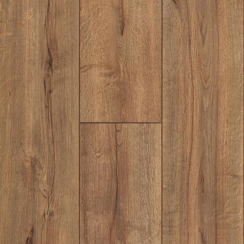 Ламинат Kastamonu Floorpan Ruby FP580 Дуб Сепия