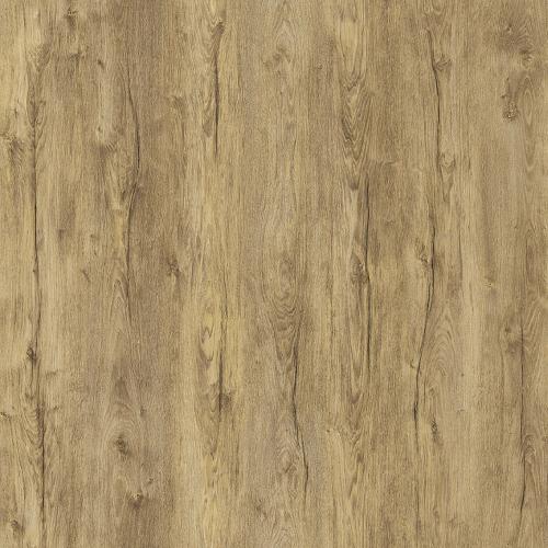 Ламинат Kastamonu Floorpan Violet FP1122 Дуб Союз