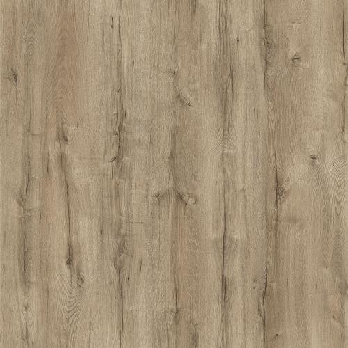 Ламинат Kastamonu Floorpan Violet FP1124 Дуб Фалкон