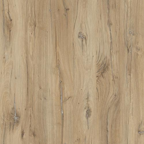 Ламинат Kastamonu Floorpan Violet FP1125 Дуб Квазар